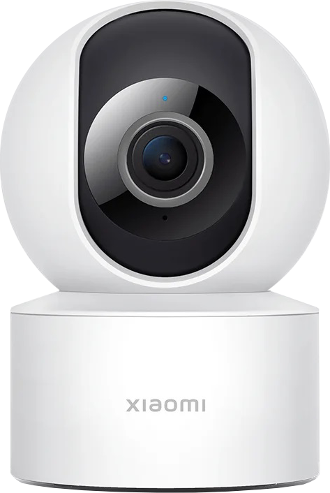 Cameră de supraveghere Xiaomi Smart C400